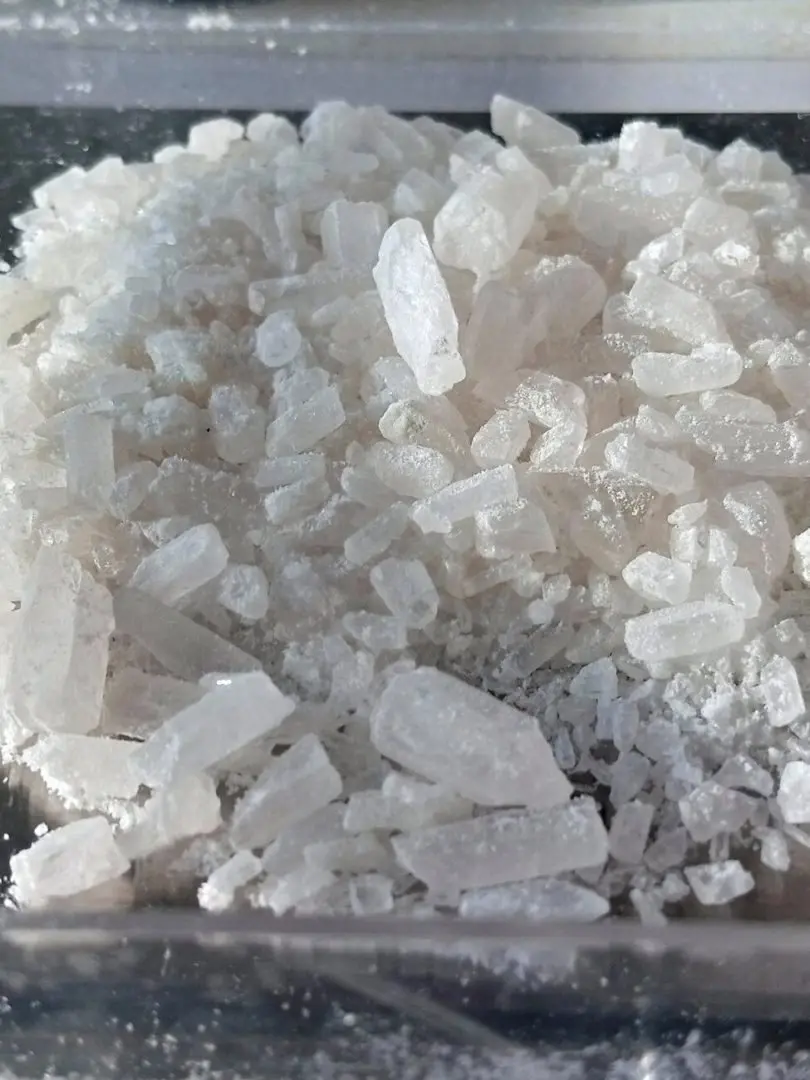 Купить гашиш, бошки Текирова